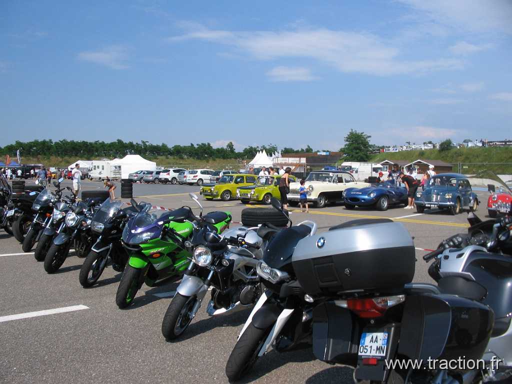 2010_Festival_auto_moto (8).JPG
